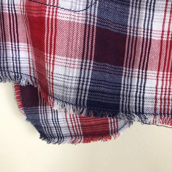 Anthro (Dylan) - Picture 8 of 8